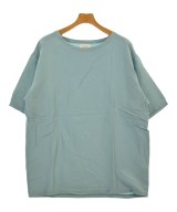 iroquois Tシャツ・カットソー