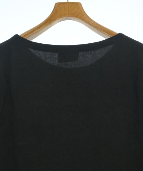 iroquois（イロコイ）Tシャツ・カットソー 黒 サイズ:2(M位) メンズ/2200637200349