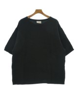 iroquois（イロコイ）Tシャツ・カットソー 黒 サイズ:2(M位) メンズ/2200637200349