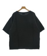 iroquois（イロコイ）Tシャツ・カットソー 黒 サイズ:2(M位) メンズ/2200637200349