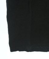 iroquois（イロコイ）Tシャツ・カットソー 黒 サイズ:2(M位) メンズ/2200637200349