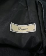 iroquois（イロコイ）スラックス グレー サイズ:-(M位) メンズ/2200637200424