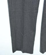 iroquois（イロコイ）スラックス グレー サイズ:-(M位) メンズ/2200637200424