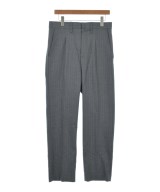 iroquois スラックス