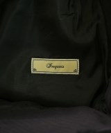 iroquois（イロコイ）スラックス 黒 サイズ:2(M位) メンズ/2200637200431