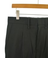 iroquois（イロコイ）スラックス 黒 サイズ:2(M位) メンズ/2200637200431