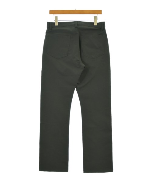 iroquois（イロコイ）その他 黒 サイズ:2(M位) メンズ/2200637200448