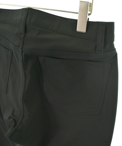 iroquois（イロコイ）その他 黒 サイズ:2(M位) メンズ/2200637200448