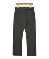 iroquois（イロコイ）その他 黒 サイズ:2(M位) メンズ/2200637200448