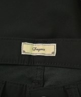 iroquois（イロコイ）その他 黒 サイズ:2(M位) メンズ/2200637200448