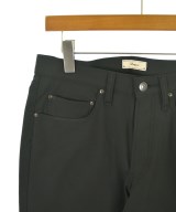 iroquois（イロコイ）その他 黒 サイズ:2(M位) メンズ/2200637200448