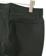 iroquois（イロコイ）その他 黒 サイズ:2(M位) メンズ/2200637200448