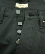 iroquois（イロコイ）その他 黒 サイズ:2(M位) メンズ/2200637200448