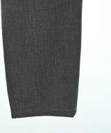 iroquois（イロコイ）スラックス グレー サイズ:1(S位) メンズ/2200638734041