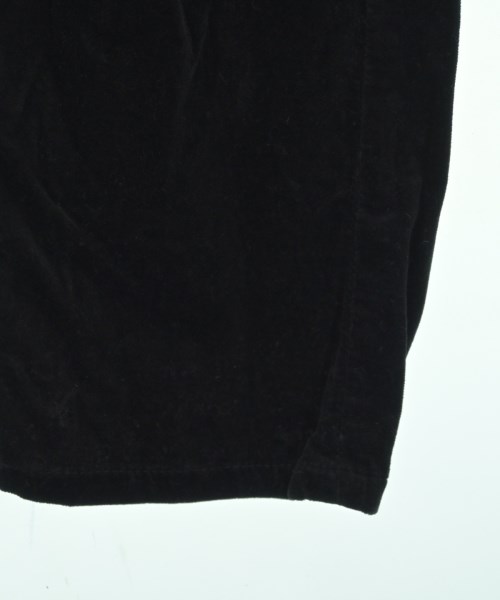 iroquois（イロコイ）その他 黒 サイズ:2(M位) メンズ/2200652672039