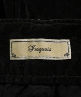 iroquois（イロコイ）その他 黒 サイズ:2(M位) メンズ/2200652672039