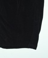 iroquois（イロコイ）その他 黒 サイズ:2(M位) メンズ/2200652672039