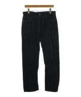 iroquois パンツ（その他）