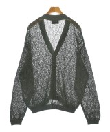 iroquois（イロコイ）カーディガン カーキ サイズ:2(M位) メンズ/2200661827031