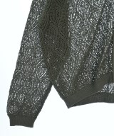 iroquois（イロコイ）カーディガン カーキ サイズ:2(M位) メンズ/2200661827031