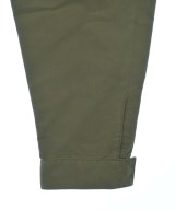 iroquois（イロコイ）カーゴパンツ カーキ サイズ:1(S位) メンズ/2200661827253