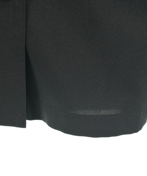 iroquois（イロコイ）カジュアルジャケット 黒 サイズ:-(XL位) メンズ/2200661837092