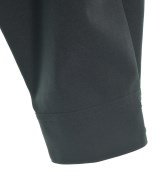 iroquois（イロコイ）カジュアルジャケット 黒 サイズ:-(XL位) メンズ/2200661837092