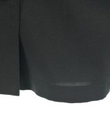 iroquois（イロコイ）カジュアルジャケット 黒 サイズ:-(XL位) メンズ/2200661837092