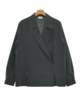 iroquois カジュアルジャケット