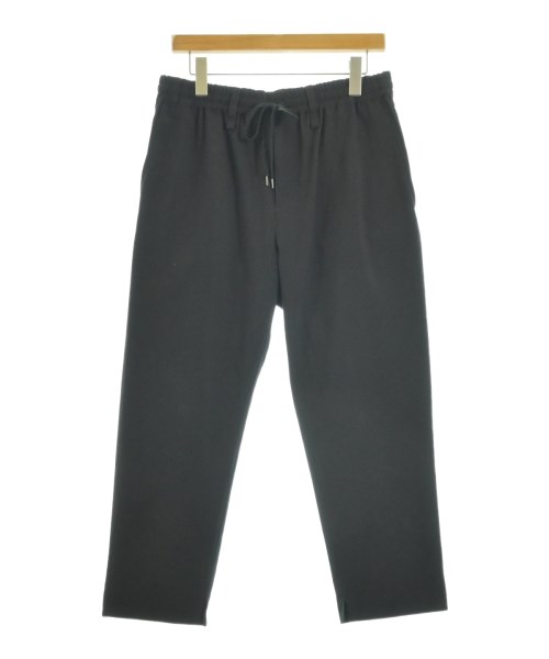 iroquois(イロコイ)その他 黒 サイズ:-(M位)/2200661837108