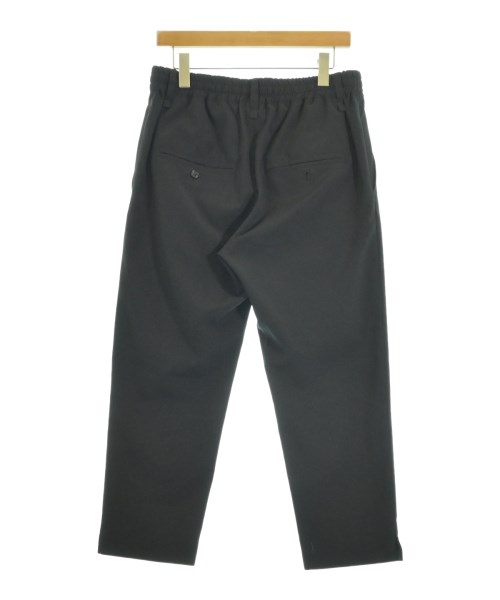 iroquois（イロコイ）その他 黒 サイズ:-(M位) メンズ/2200661837108