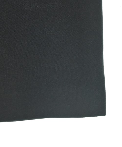 iroquois（イロコイ）その他 黒 サイズ:-(M位) メンズ/2200661837108