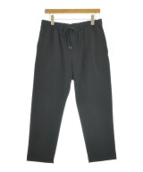 iroquois（イロコイ）その他 黒 サイズ:-(M位) メンズ/2200661837108