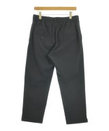 iroquois（イロコイ）その他 黒 サイズ:-(M位) メンズ/2200661837108