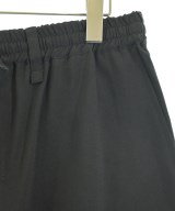 iroquois（イロコイ）その他 黒 サイズ:-(M位) メンズ/2200661837108