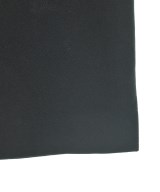 iroquois（イロコイ）その他 黒 サイズ:-(M位) メンズ/2200661837108