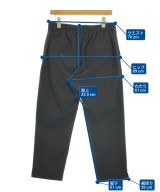 iroquois（イロコイ）その他 黒 サイズ:-(M位) メンズ/2200661837108