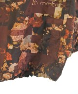 iroquois（イロコイ）カジュアルシャツ 茶 サイズ:-(L位) メンズ/2200661837184