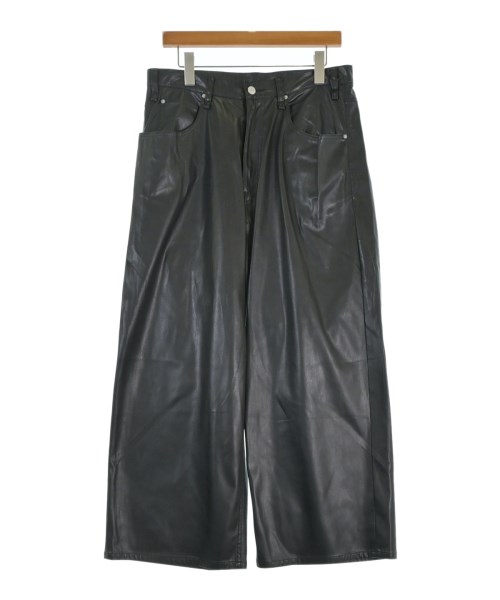 iroquois(イロコイ)その他 黒 サイズ:-(M位)/2200661837689