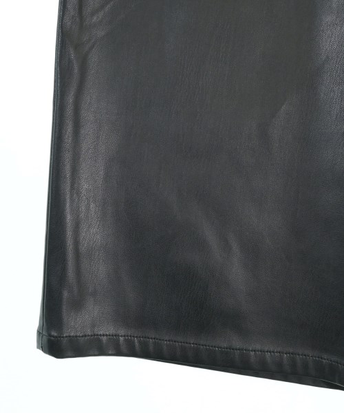 iroquois（イロコイ）その他 黒 サイズ:-(M位) メンズ/2200661837689