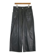 iroquois（イロコイ）その他 黒 サイズ:-(M位) メンズ/2200661837689