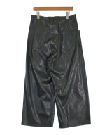 iroquois（イロコイ）その他 黒 サイズ:-(M位) メンズ/2200661837689