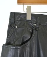 iroquois（イロコイ）その他 黒 サイズ:-(M位) メンズ/2200661837689