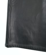 iroquois（イロコイ）その他 黒 サイズ:-(M位) メンズ/2200661837689