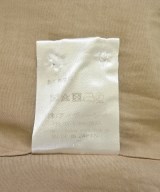 iroquois（イロコイ）カジュアルシャツ ベージュ サイズ:2(M位) メンズ/2200722278055
