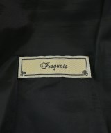 iroquois（イロコイ）その他 グレー サイズ:1(S位) メンズ/2200683114263