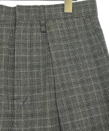 iroquois（イロコイ）その他 グレー サイズ:1(S位) メンズ/2200683114263