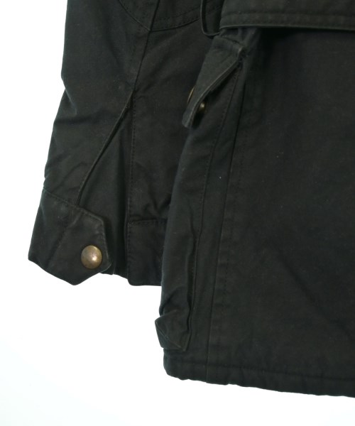 R13（アールサーティーン）その他 黒 サイズ:XS メンズ/2200646983028