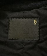 R13（アールサーティーン）その他 黒 サイズ:XS メンズ/2200646983028