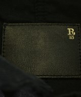 R13（アールサーティーン）その他 黒 サイズ:XS メンズ/2200646983035